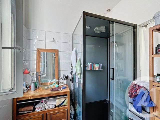 Maison à vendre - 5 pièces - 118,29 m2 - Romorantin Lanthenay - 41 - CENTRE