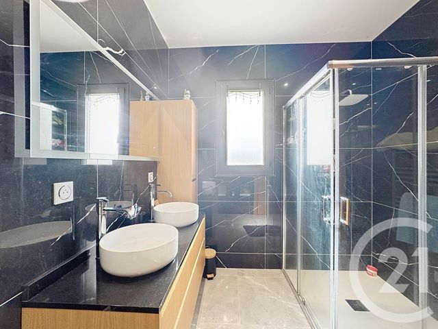 Maison à vendre - 8 pièces - 207,30 m2 - Romorantin Lanthenay - 41 - CENTRE