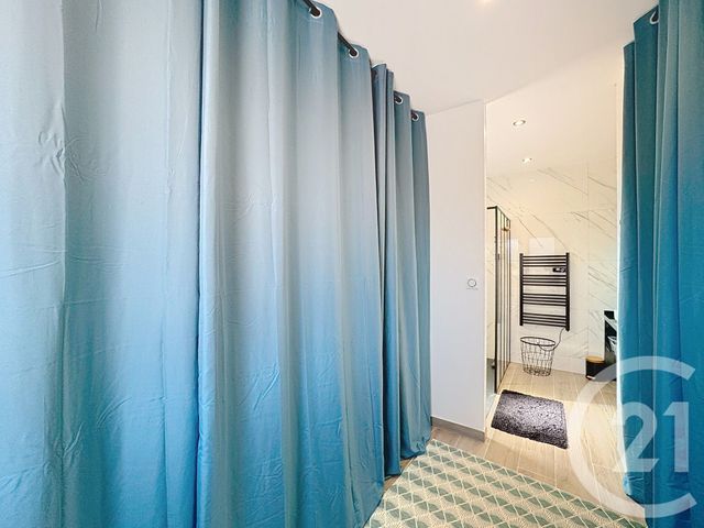 Maison à vendre - 8 pièces - 207,30 m2 - Romorantin Lanthenay - 41 - CENTRE