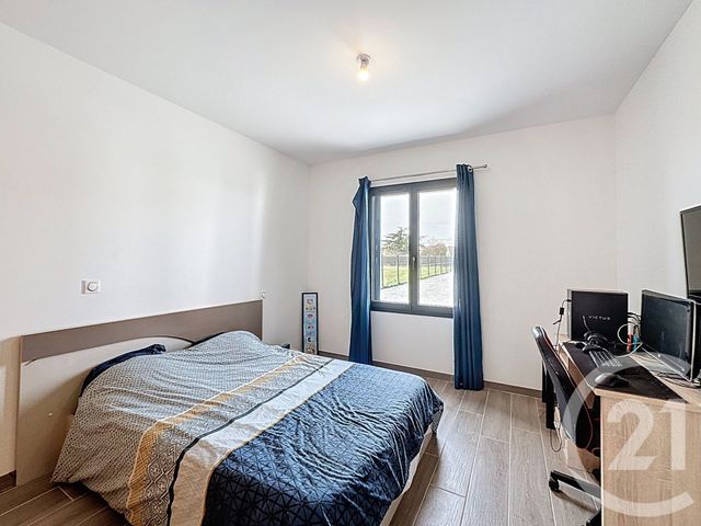 Maison à vendre - 8 pièces - 207,30 m2 - Romorantin Lanthenay - 41 - CENTRE