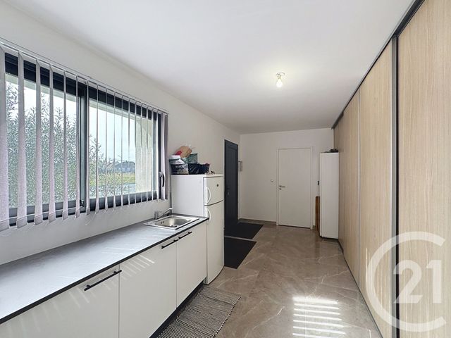 Maison à vendre - 8 pièces - 207,30 m2 - Romorantin Lanthenay - 41 - CENTRE