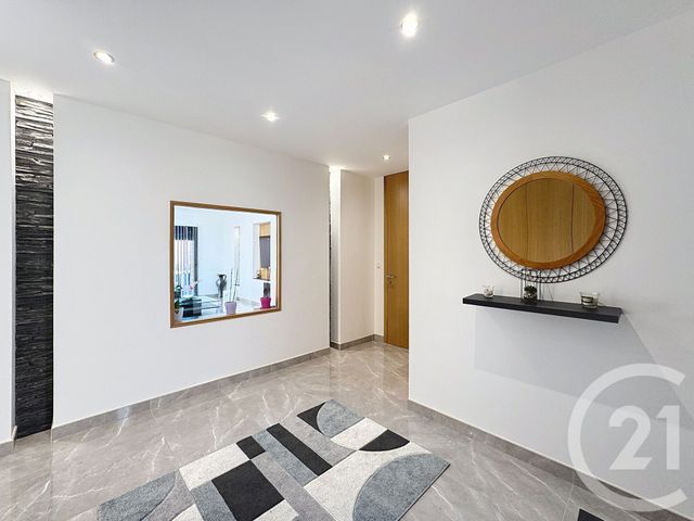 Maison à vendre - 8 pièces - 207,30 m2 - Romorantin Lanthenay - 41 - CENTRE