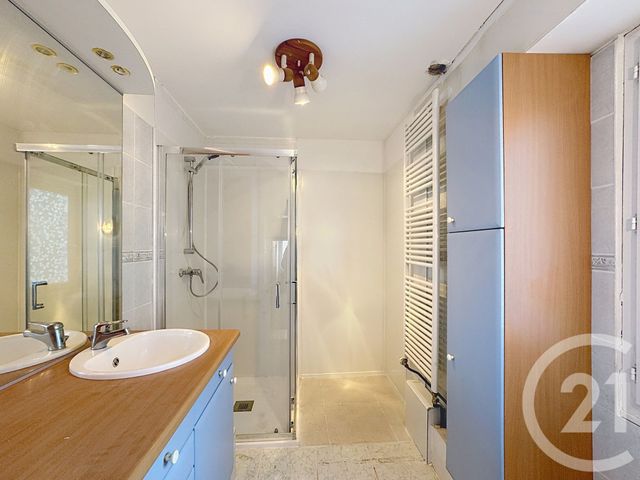 Maison à vendre - 7 pièces - 178 m2 - Romorantin Lanthenay - 41 - CENTRE