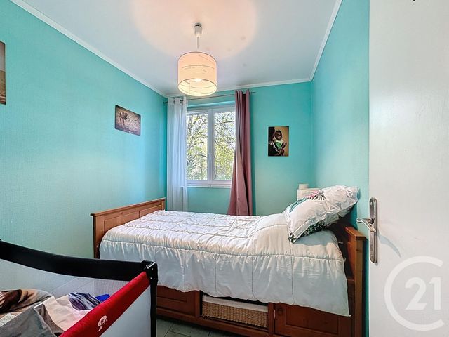 Maison à vendre - 5 pièces - 59,38 m2 - Pruniers En Sologne - 41 - CENTRE