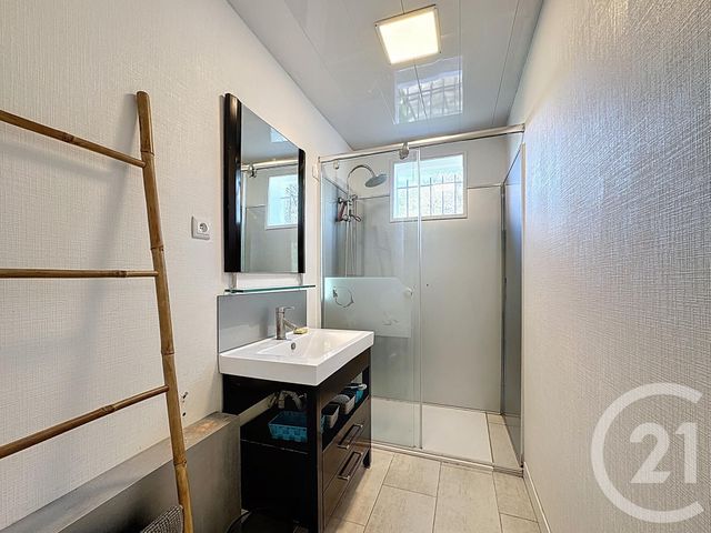 Maison à vendre - 5 pièces - 59,38 m2 - Pruniers En Sologne - 41 - CENTRE