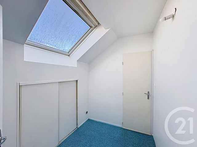 Maison à vendre - 4 pièces - 110,90 m2 - Romorantin Lanthenay - 41 - CENTRE