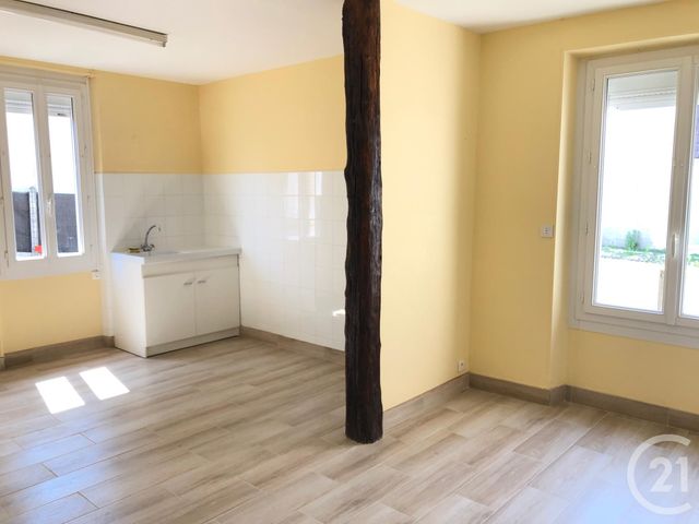 maison - ROMORANTIN LANTHENAY - 41