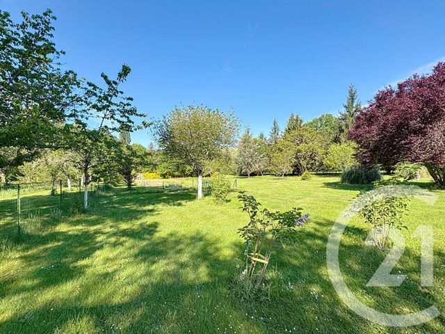 Maison à vendre - 6 pièces - 152,80 m2 - Pruniers En Sologne - 41 - CENTRE