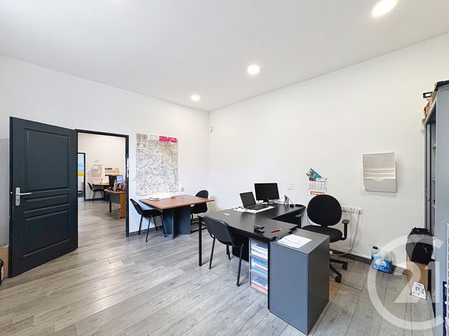 Maison à vendre - 4 pièces - 100,54 m2 - Pruniers En Sologne - 41 - CENTRE