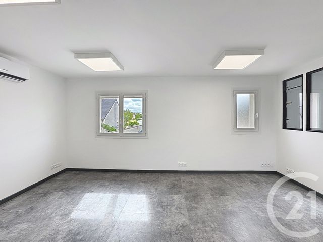 Maison à vendre - 4 pièces - 100,54 m2 - Pruniers En Sologne - 41 - CENTRE