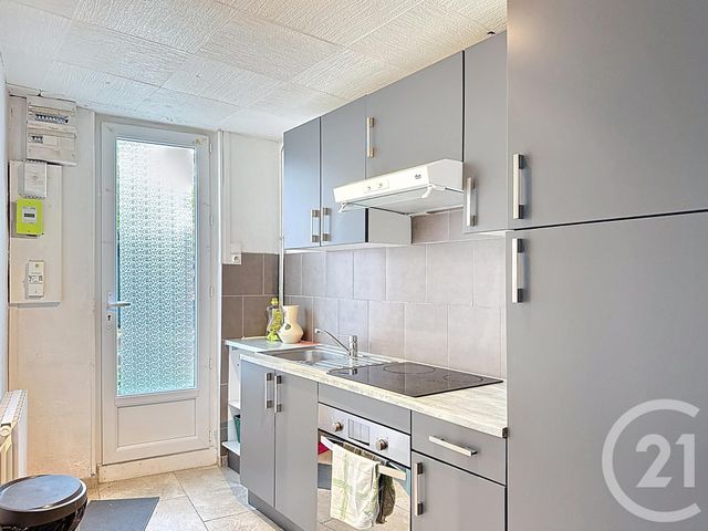 Maison à vendre - 5 pièces - 82,10 m2 - Romorantin Lanthenay - 41 - CENTRE