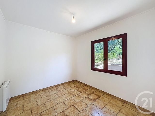 Maison à vendre - 3 pièces - 41 m2 - Chatres Sur Cher - 41 - CENTRE