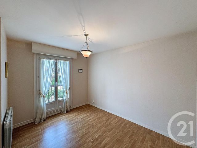 Appartement F3 à louer - 3 pièces - 82 m2 - Romorantin Lanthenay - 41 - CENTRE