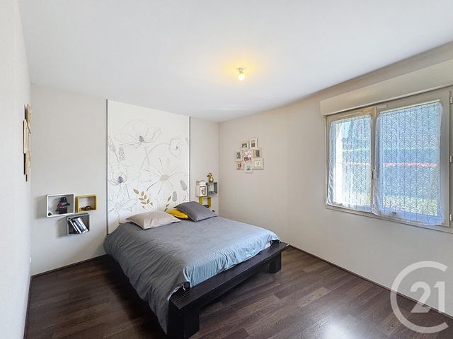 Maison à vendre - 6 pièces - 162,59 m2 - Billy - 41 - CENTRE