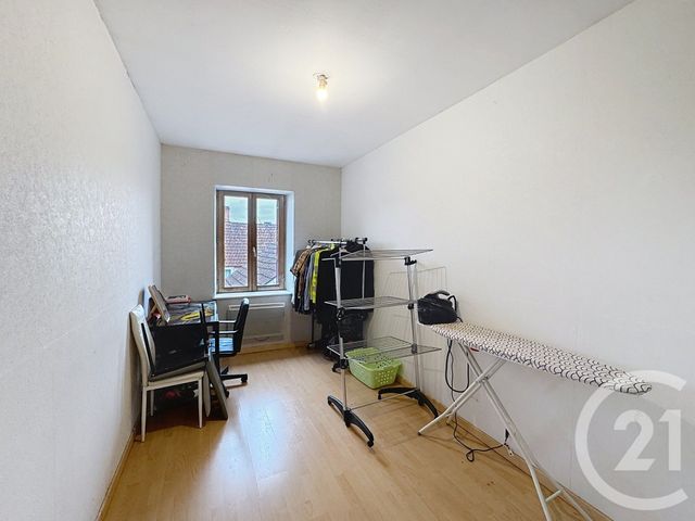 Maison à vendre - 5 pièces - 96,60 m2 - Selles Sur Cher - 41 - CENTRE