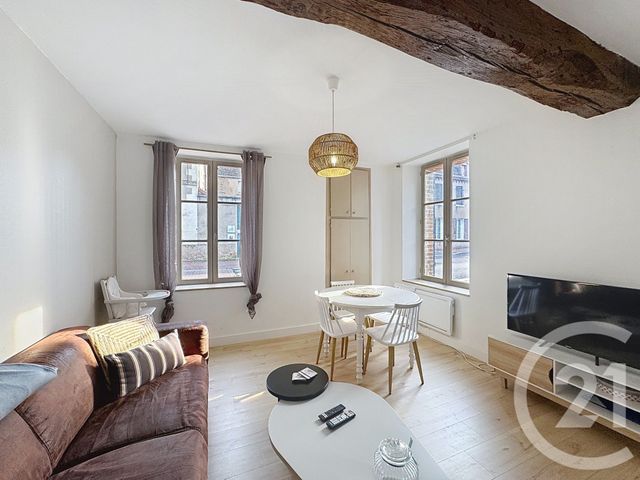 Maison à vendre VILLEFRANCHE SUR CHER