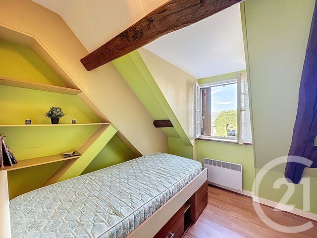 Maison à vendre - 6 pièces - 178,61 m2 - Langon - 41 - CENTRE