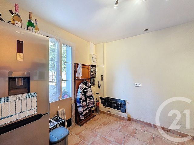 Maison à vendre - 6 pièces - 178,61 m2 - Langon - 41 - CENTRE