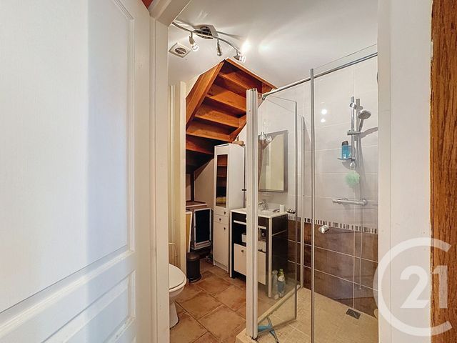 Maison à vendre - 6 pièces - 178,61 m2 - Langon - 41 - CENTRE