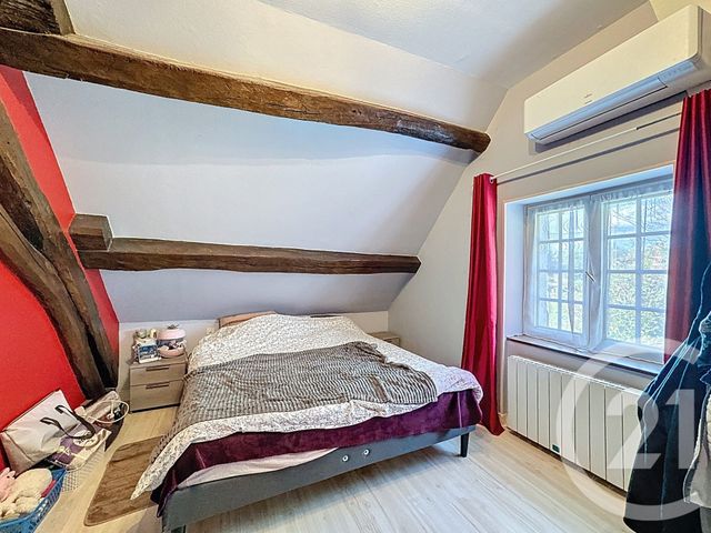 Maison à vendre - 6 pièces - 178,61 m2 - Langon - 41 - CENTRE