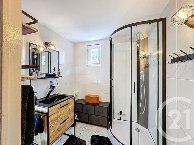 Maison à vendre - 5 pièces - 125,49 m2 - Chabris - 36 - CENTRE