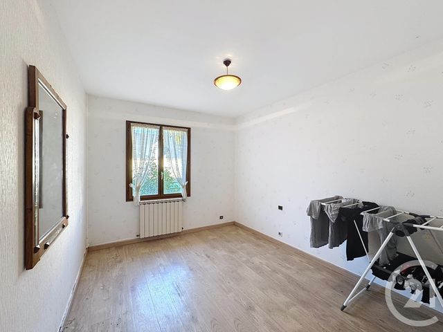 Maison à louer - 4 pièces - 91 m2 - Romorantin Lanthenay - 41 - CENTRE