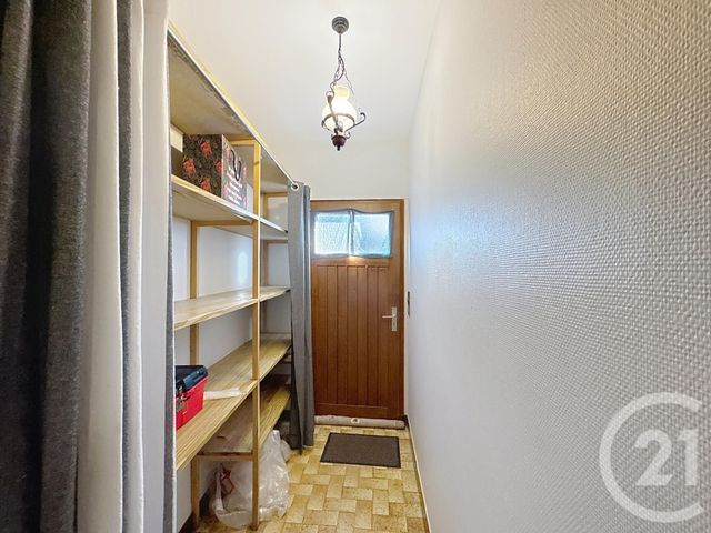 Maison à louer - 4 pièces - 91 m2 - Romorantin Lanthenay - 41 - CENTRE