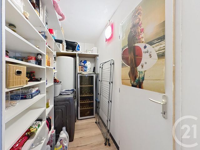 Maison à vendre - 4 pièces - 118,99 m2 - Romorantin Lanthenay - 41 - CENTRE