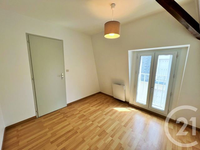 Appartement à vendre - 5 pièces - 103 m2 - Romorantin Lanthenay - 41 - CENTRE