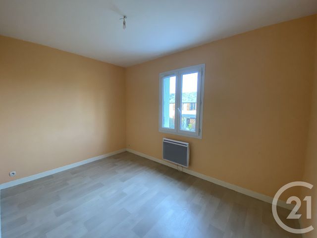 Appartement à vendre - 5 pièces - 103 m2 - Romorantin Lanthenay - 41 - CENTRE