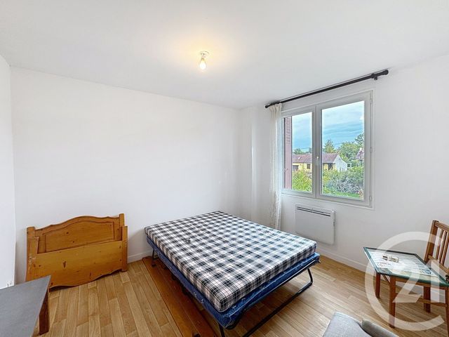 Maison à vendre - 5 pièces - 80,83 m2 - Villefranche Sur Cher - 41 - CENTRE