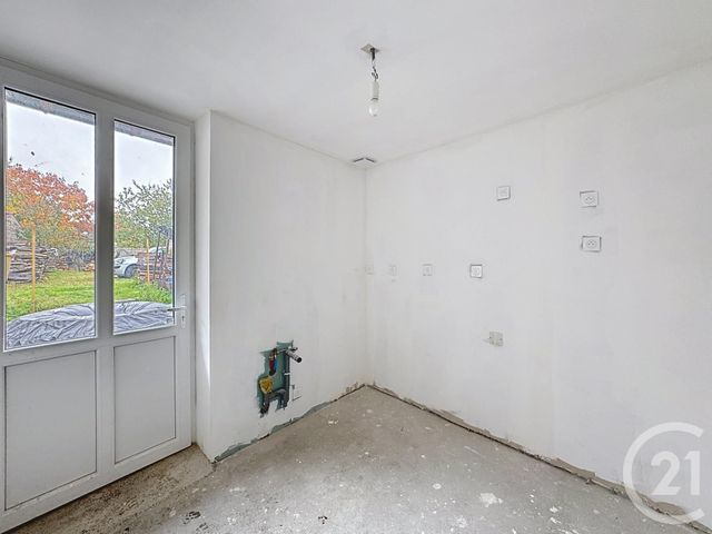 Maison à vendre - 6 pièces - 103,61 m2 - Romorantin Lanthenay - 41 - CENTRE