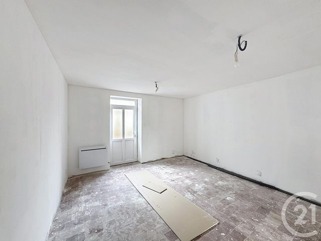 Maison à vendre - 6 pièces - 103,61 m2 - Romorantin Lanthenay - 41 - CENTRE