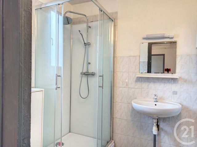 Appartement F3 à louer - 3 pièces - 57 m2 - Romorantin Lanthenay - 41 - CENTRE