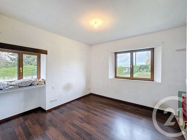 Maison à vendre - 5 pièces - 186 m2 - Theillay - 41 - CENTRE