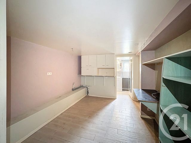 Maison à vendre - 5 pièces - 186 m2 - Theillay - 41 - CENTRE