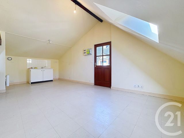 Appartement à vendre SALBRIS