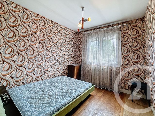 Maison à vendre - 4 pièces - 93,20 m2 - Selles St Denis - 41 - CENTRE