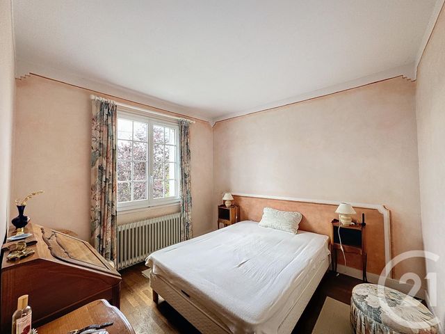 Maison à vendre - 4 pièces - 99,70 m2 - Selles St Denis - 41 - CENTRE