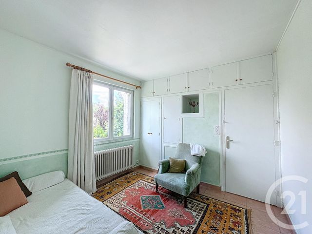 Maison à vendre - 4 pièces - 99,70 m2 - Selles St Denis - 41 - CENTRE