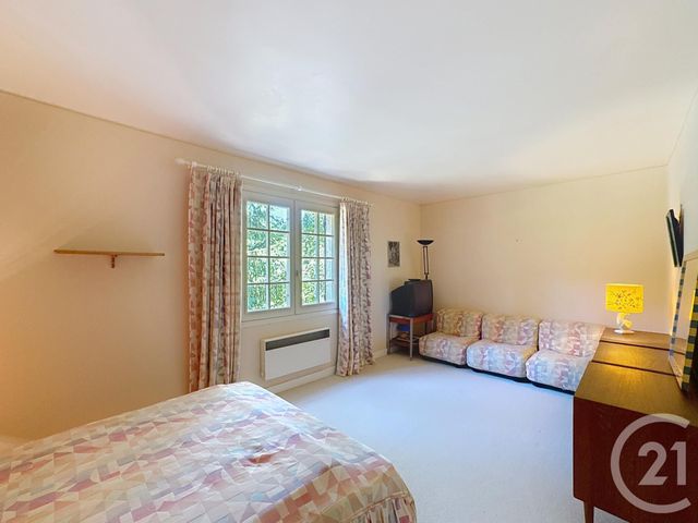 Maison à vendre - 8 pièces - 214,72 m2 - Nancay - 18 - CENTRE