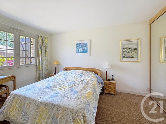 Maison à vendre - 8 pièces - 214,72 m2 - Nancay - 18 - CENTRE