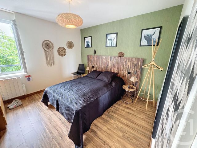 Maison à vendre - 15 pièces - 410 m2 - Theillay - 41 - CENTRE