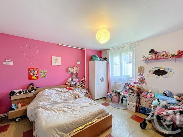 Maison à vendre - 7 pièces - 205,25 m2 - La Ferte Imbault - 41 - CENTRE