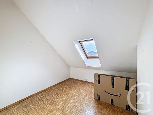 Maison à vendre - 6 pièces - 164,60 m2 - Nancay - 18 - CENTRE