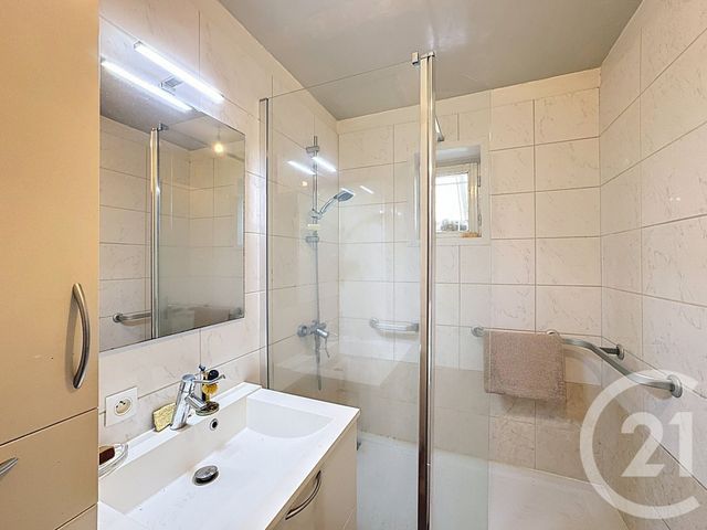 Maison à vendre - 6 pièces - 164,60 m2 - Nancay - 18 - CENTRE