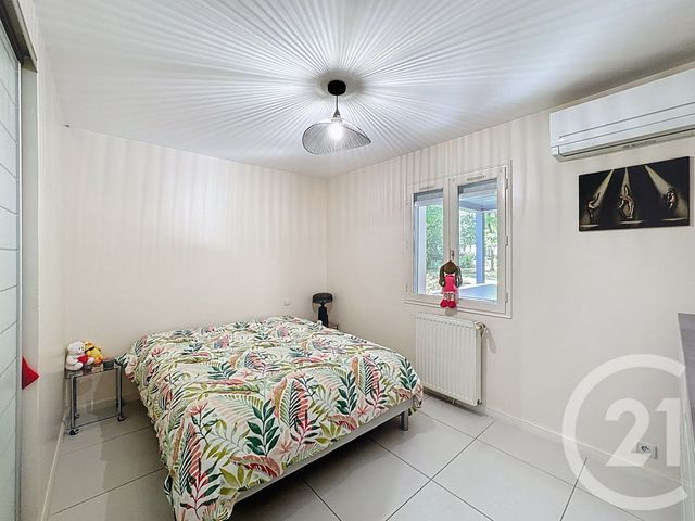 Maison à vendre - 6 pièces - 135 m2 - Theillay - 41 - CENTRE