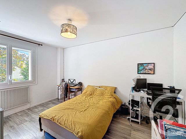 Maison à vendre - 4 pièces - 97,40 m2 - Salbris - 41 - CENTRE