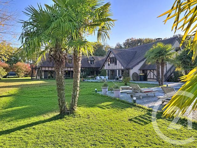 Maison à vendre None