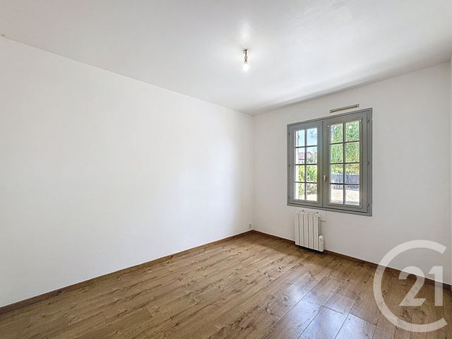 Maison à vendre - 4 pièces - 105 m2 - Lamotte Beuvron - 41 - CENTRE